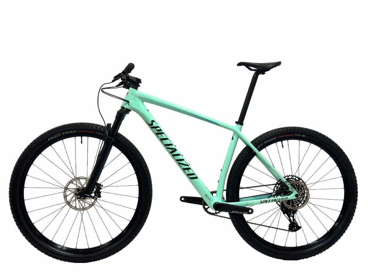 Specialized epic hardtail clearance comp carbon 2020