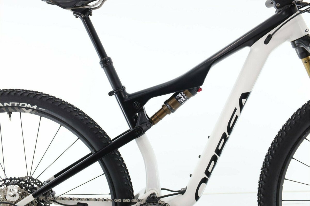 Orbea xtr cheap