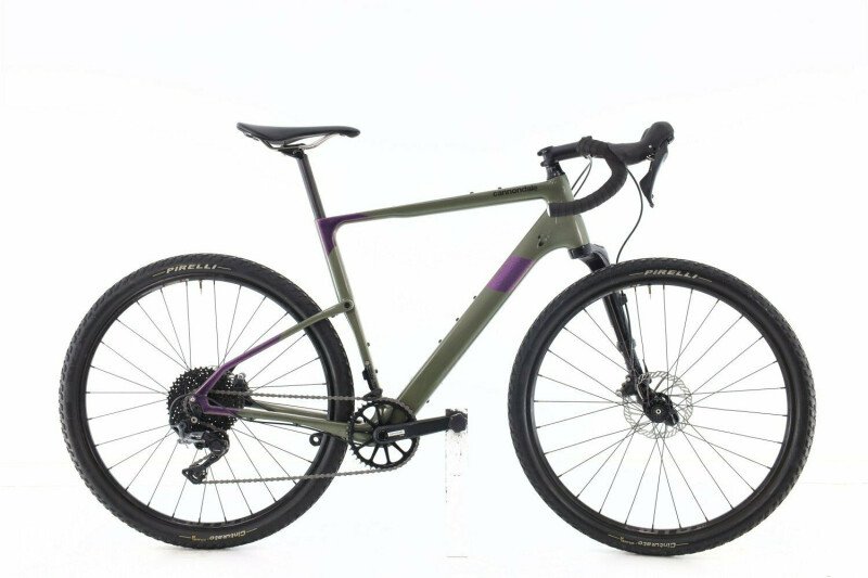 Cannondale store topstone mantis