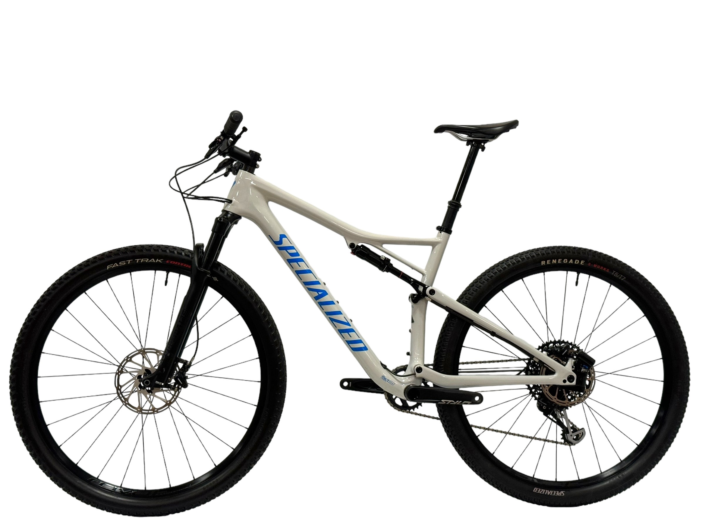 2020 epic best sale comp carbon