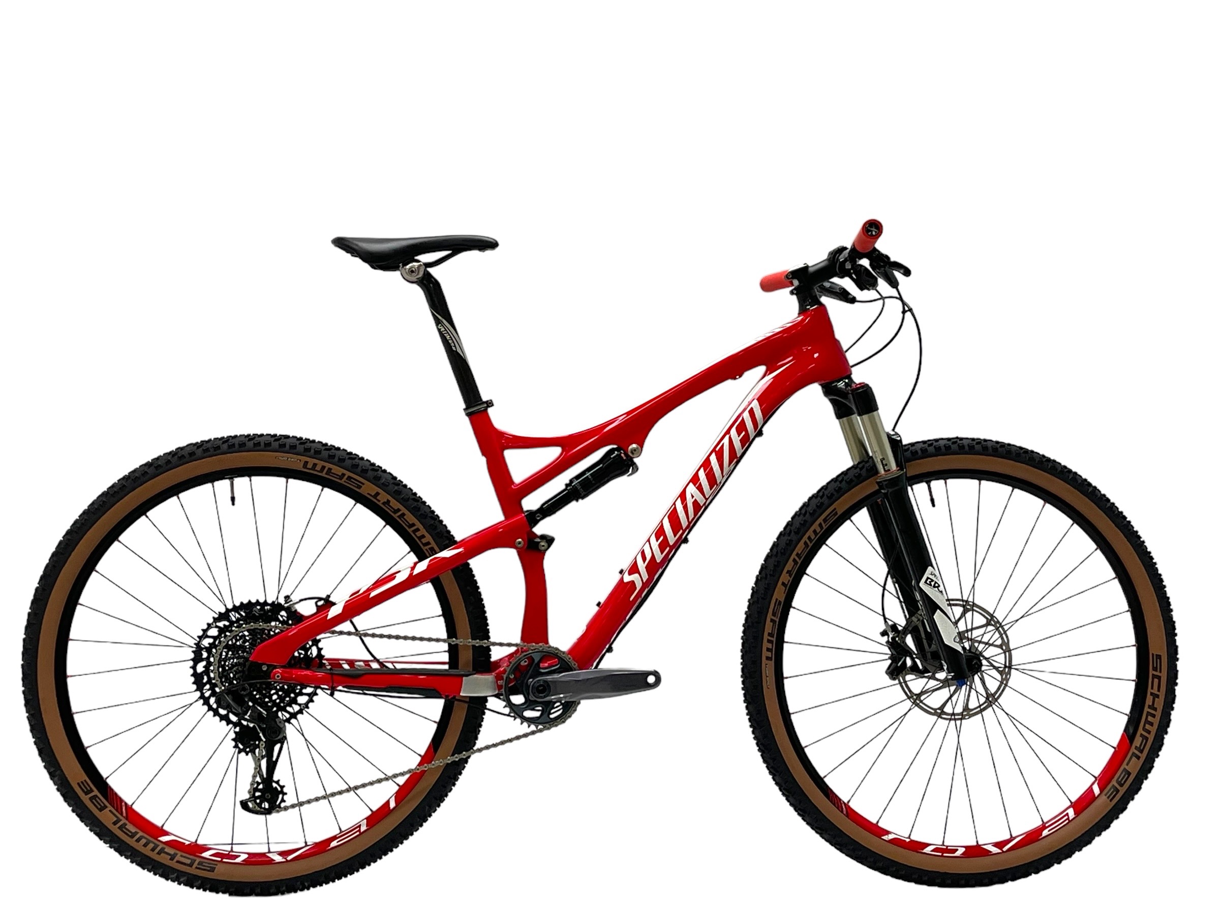 Specialized epic expert 2017 hot sale