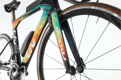 Giant Liv Liv Avow 2019 2019 Liv Avow Advanced Carbon Womens Tri