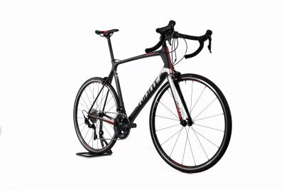 SONE豚　GIANT TCR ADVANCED 2 2021 Giant TCR Advanced 2 PC Road Bike from Mack Cycle in