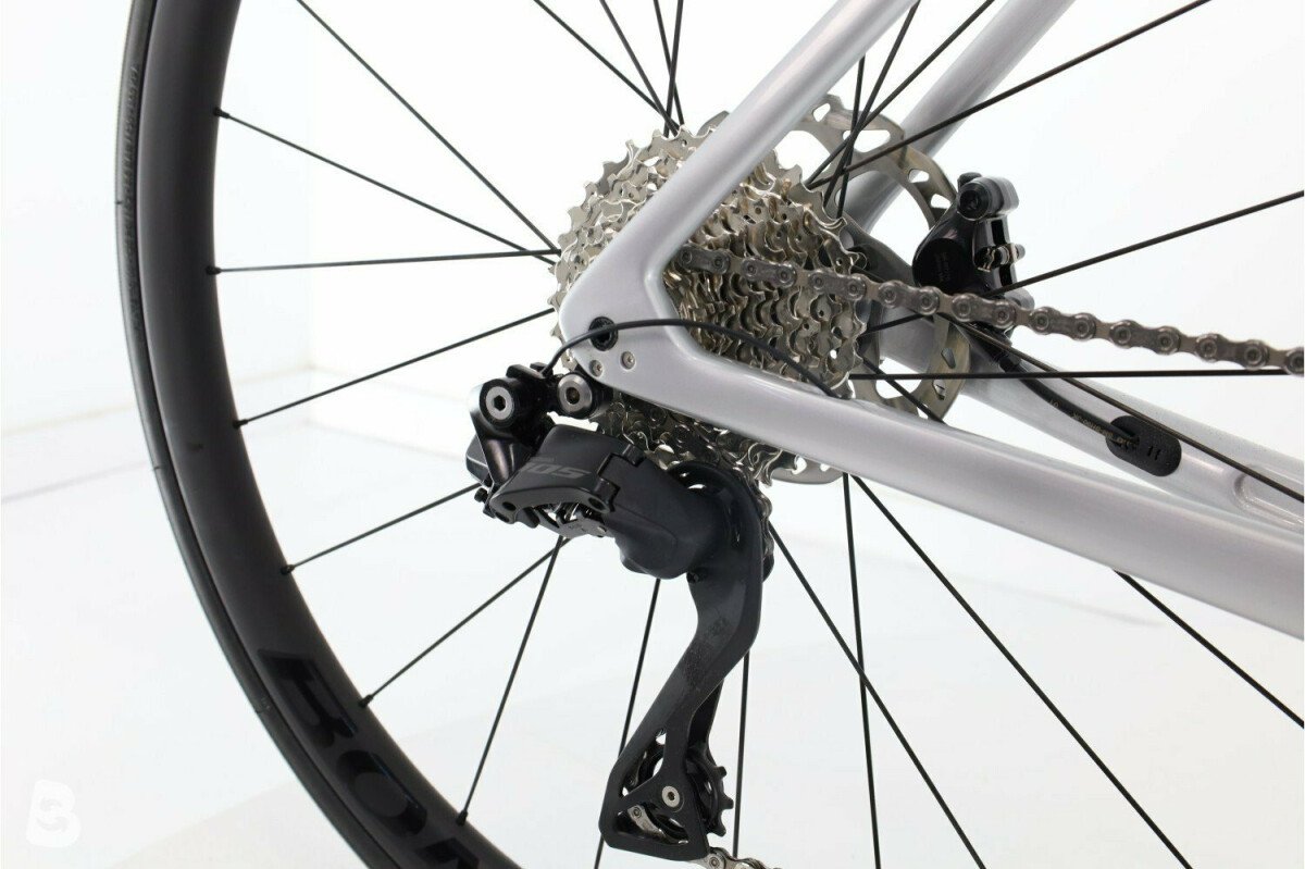 Trek Roadbikes: buy used & new | Bikeflip