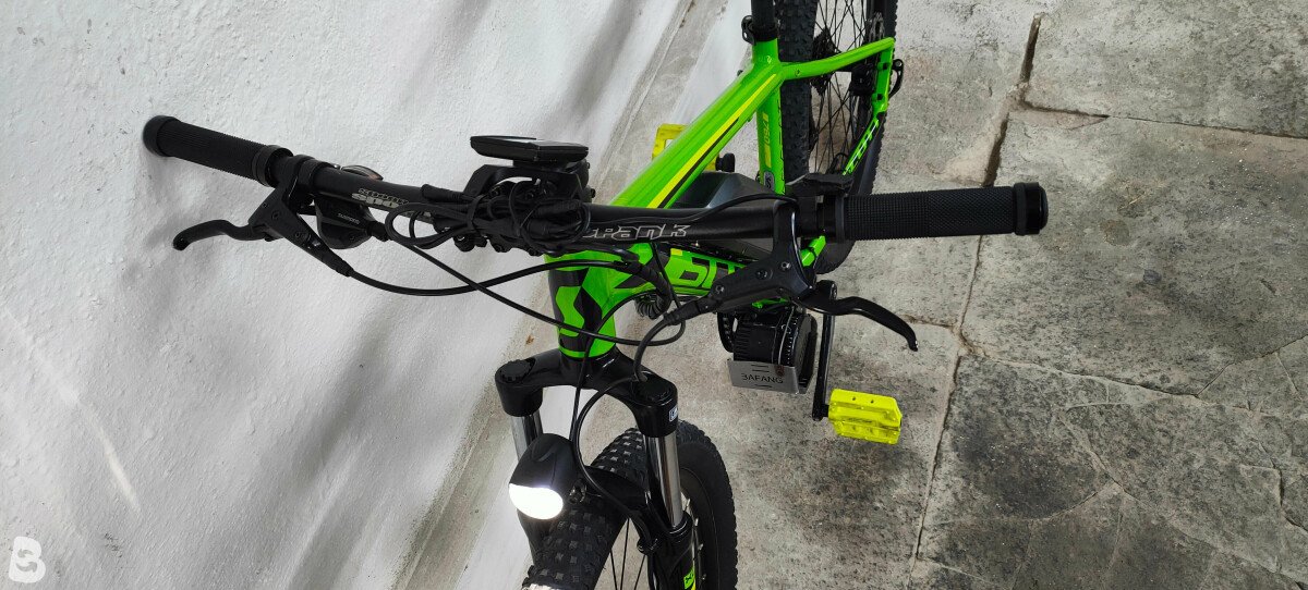 scott aspect 760 2019