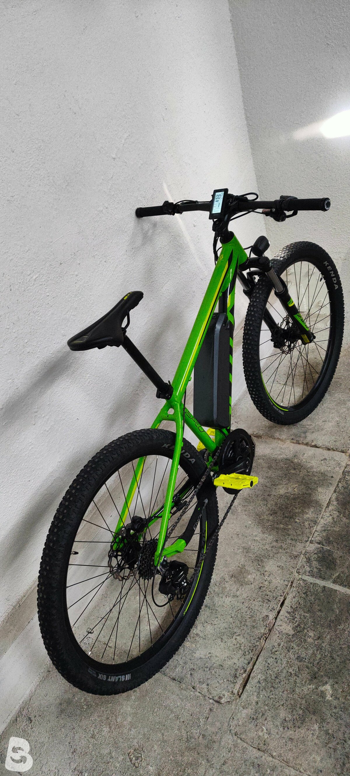 scott aspect 760 2019