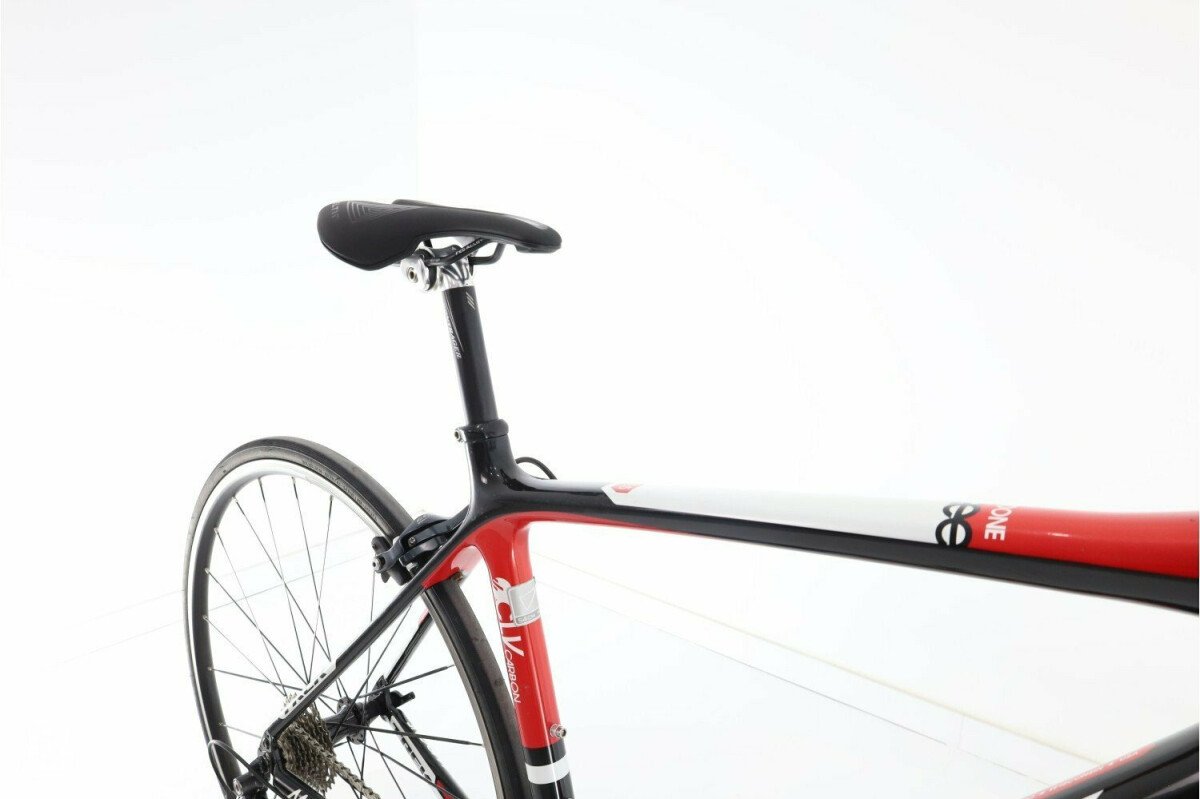 Trek madone 3.5 2012 sale