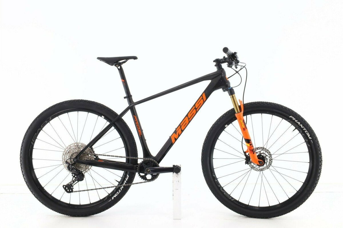 Massi Team Vtt Massi 2021 Prix Massi Team Massi Pro Boost 2021