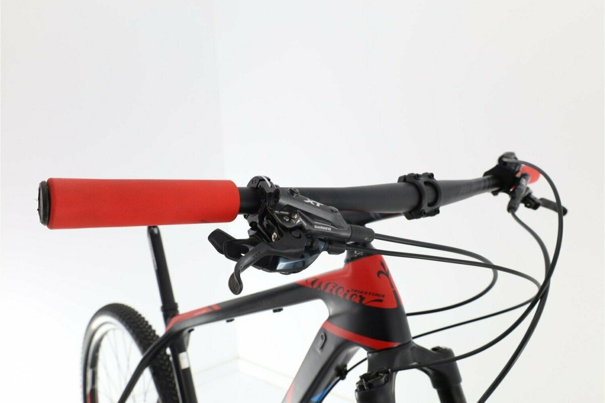 Wilier triestina sale 501