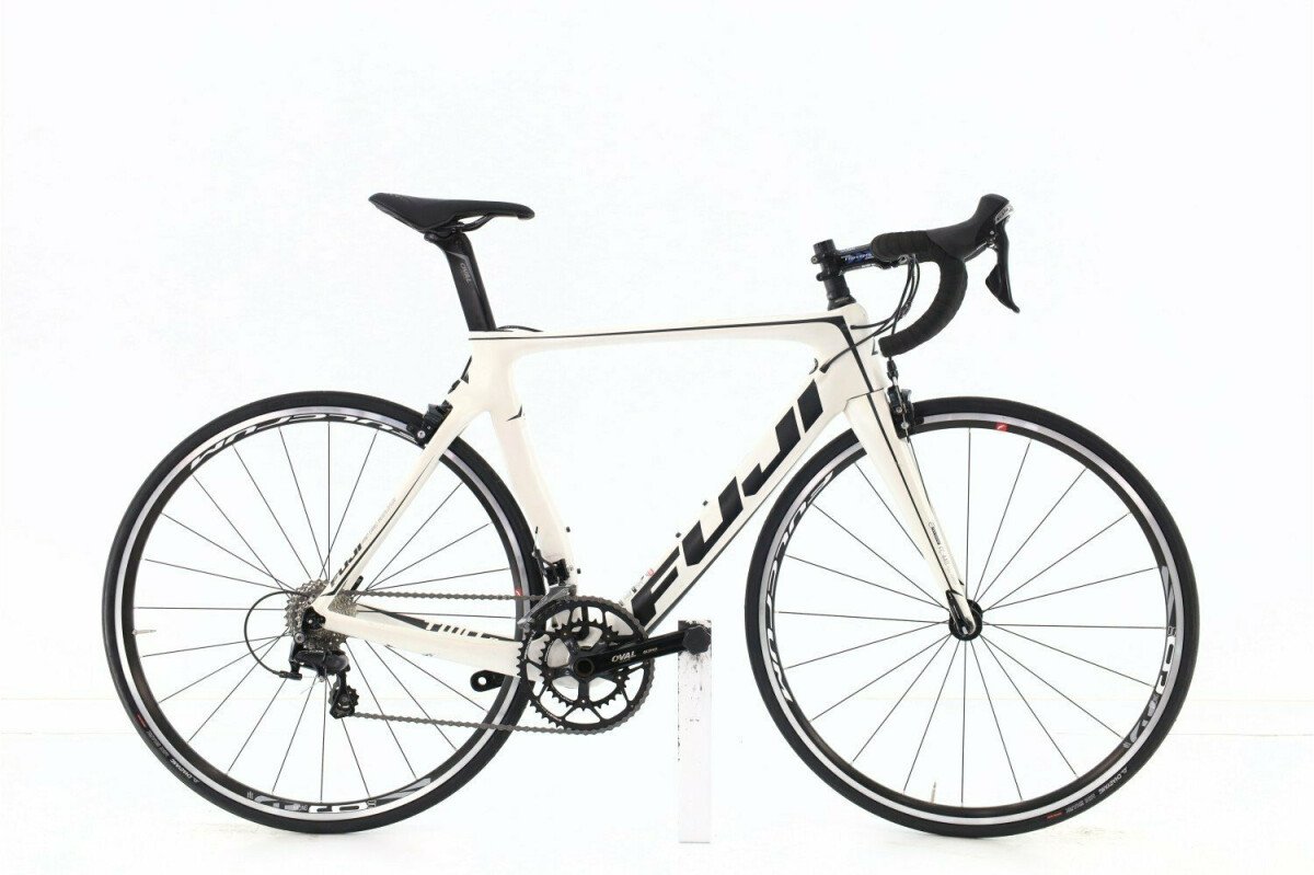 fuji-transonic-two9-