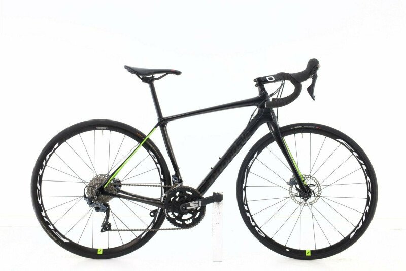 Cannondale synapse carbon ultegra best sale disc 2018