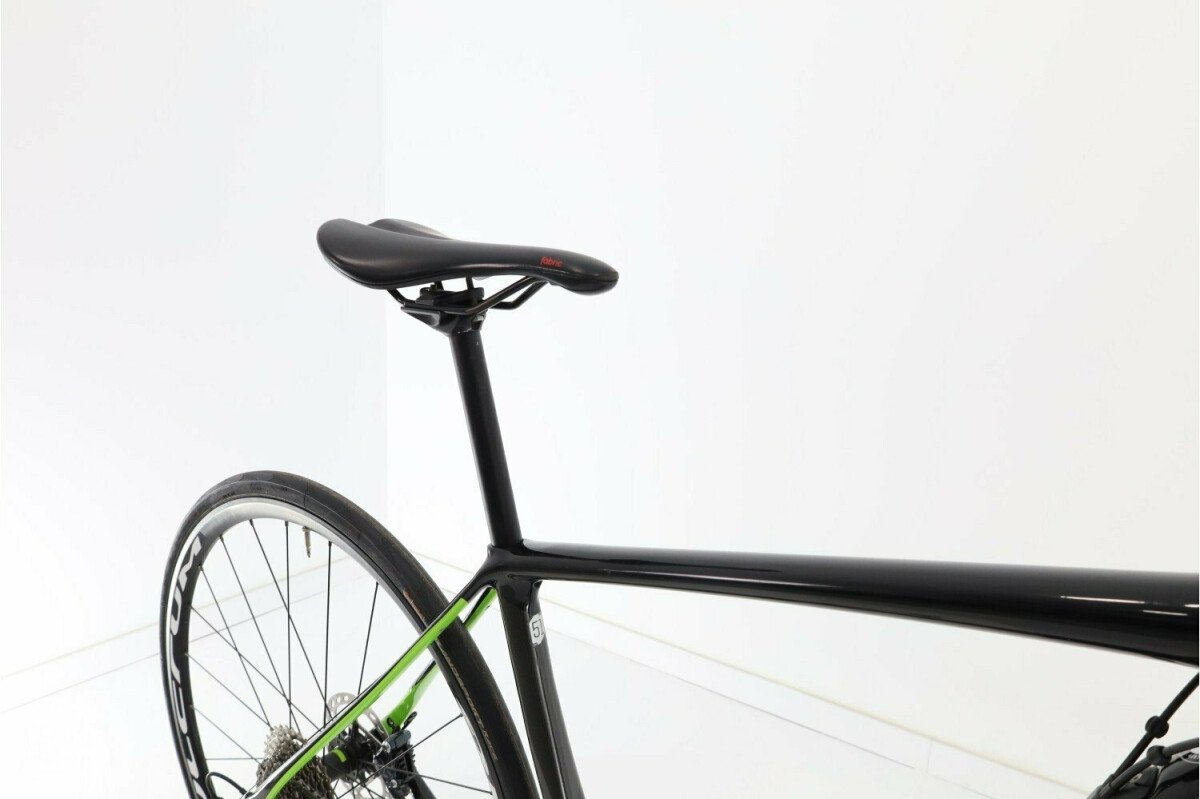 2019 cannondale synapse sale carbon disc ultegra