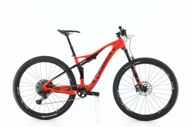 Orbea occam tr deals 30