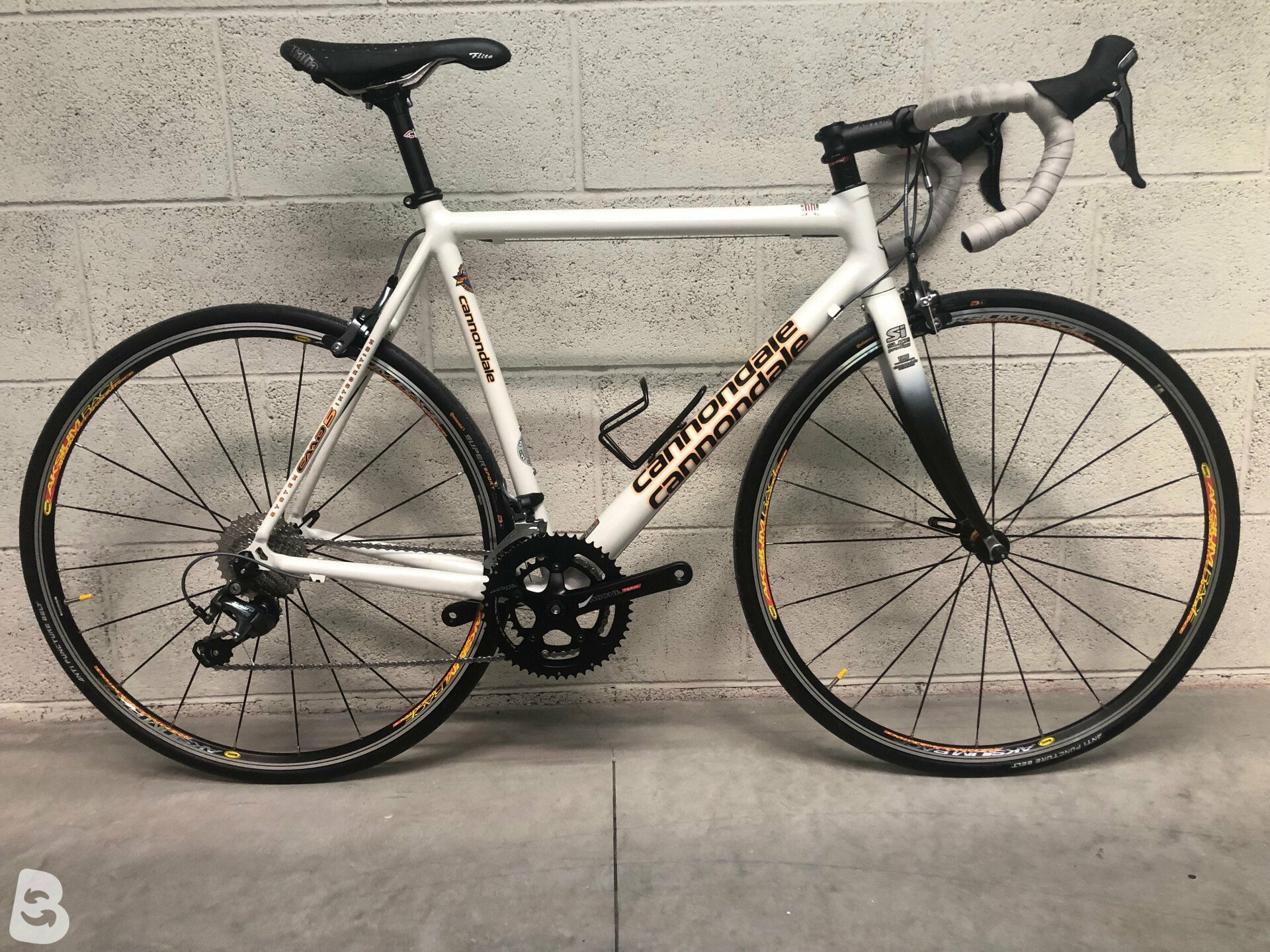 IMG_1975___optimized-bike-ad-