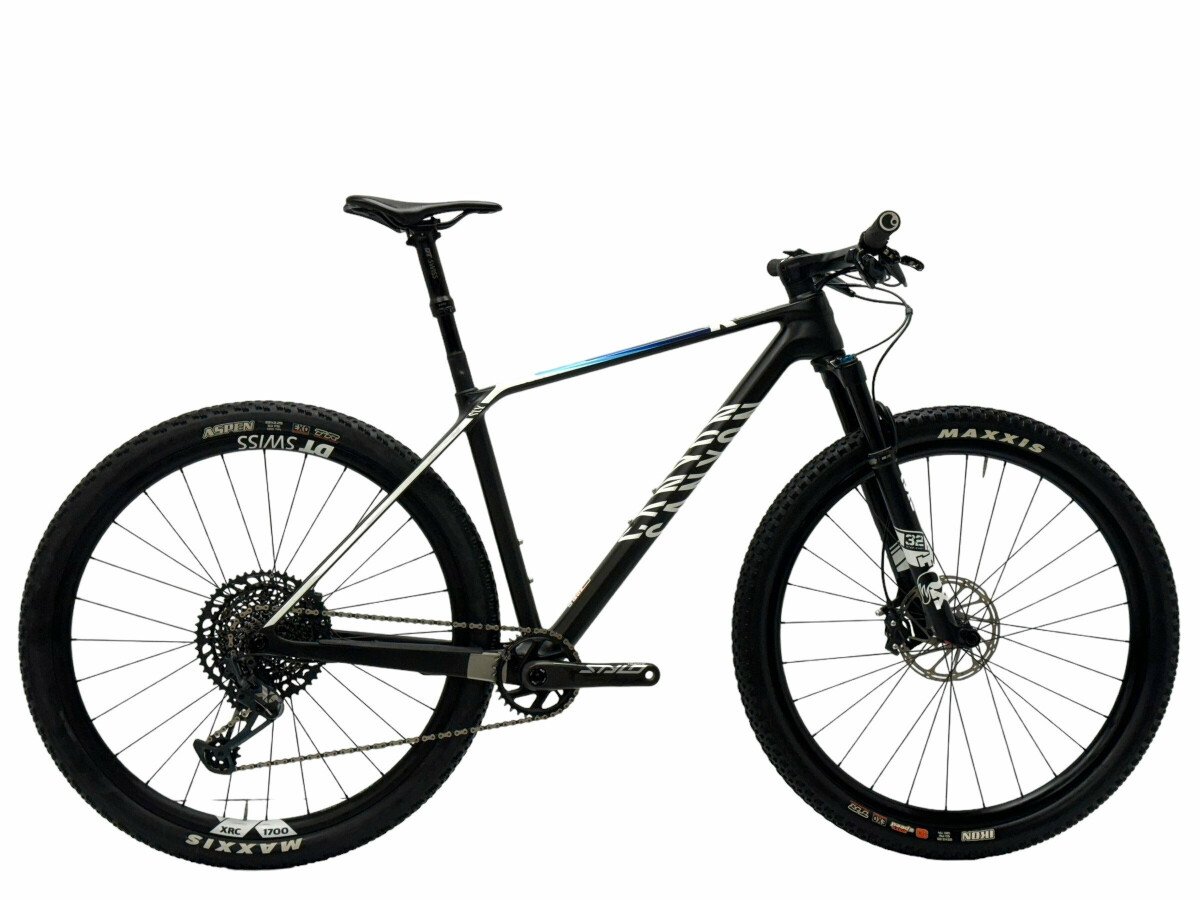 IMG_1776___optimized-bike-ad-