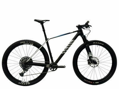 CANYON 「キャニオン」 ENDURACE CF 8.0 2016年モデル ロード