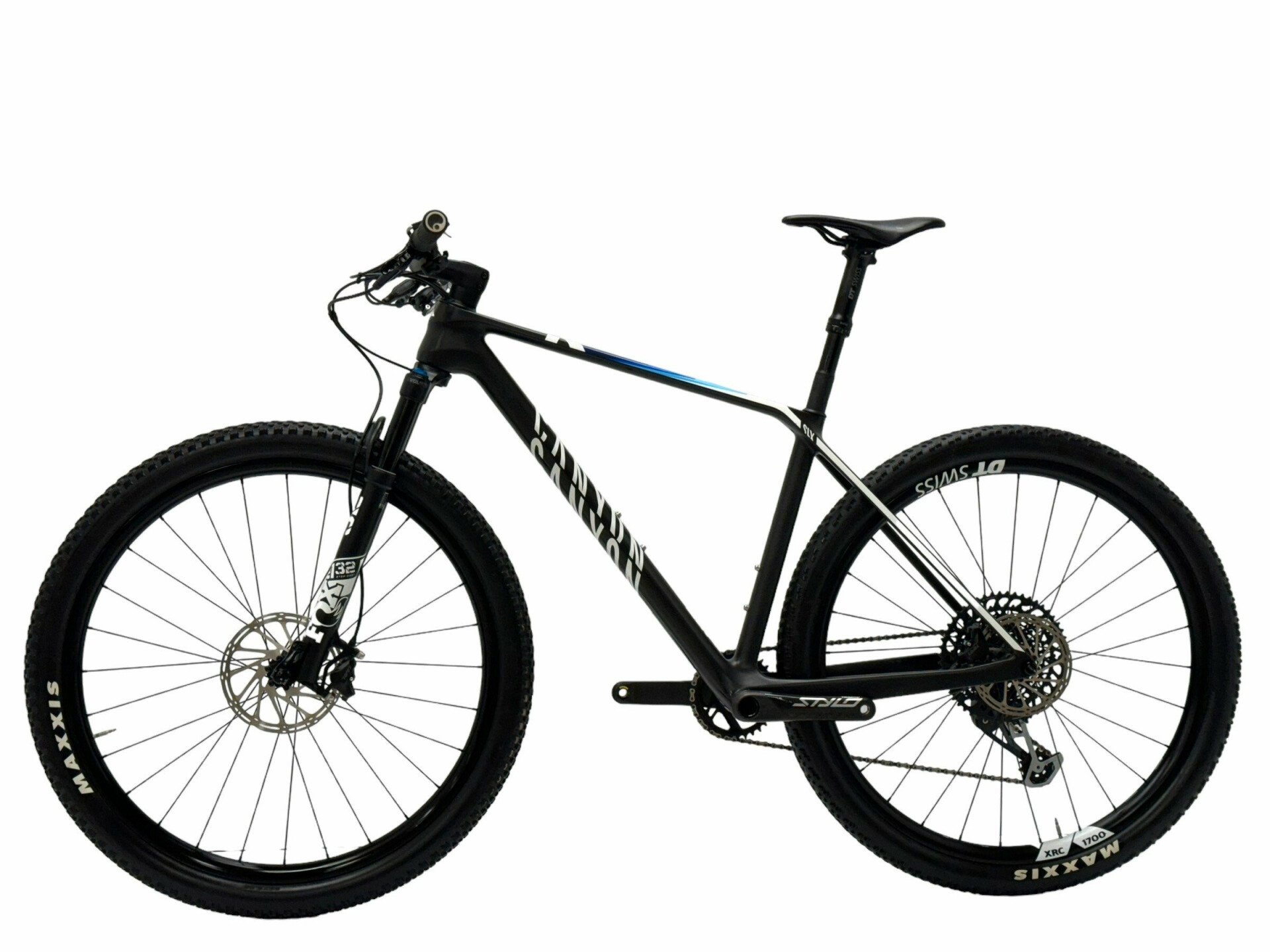 IMG_1791___optimized-bike-ad-