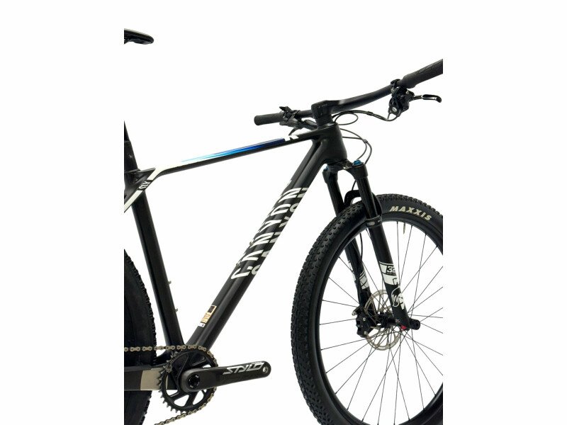 CANYON 「キャニオン」 ENDURACE CF 8.0 2016年モデル ロード