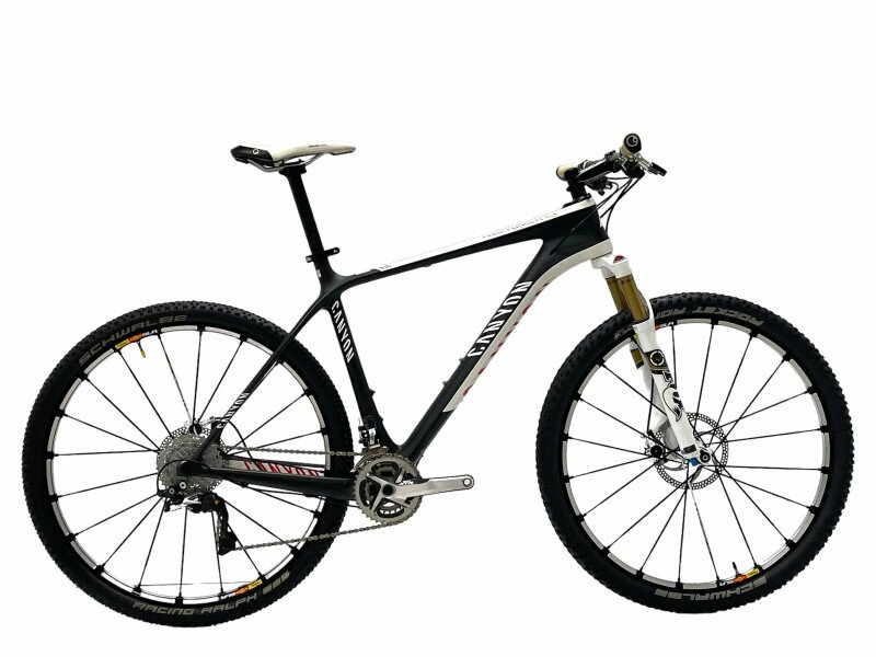 IMG_7419___optimized-bike-ad-