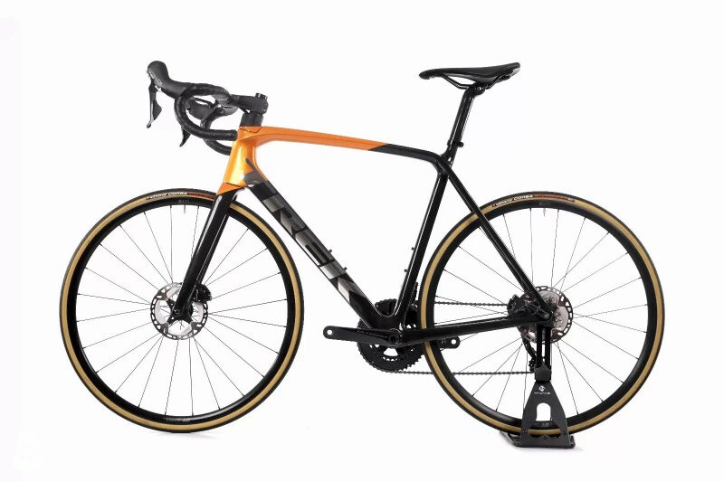 Trek emonda deals sl7 etap 2021