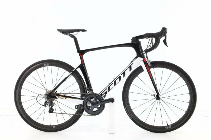 Shop scott foil 20 2016 Discount