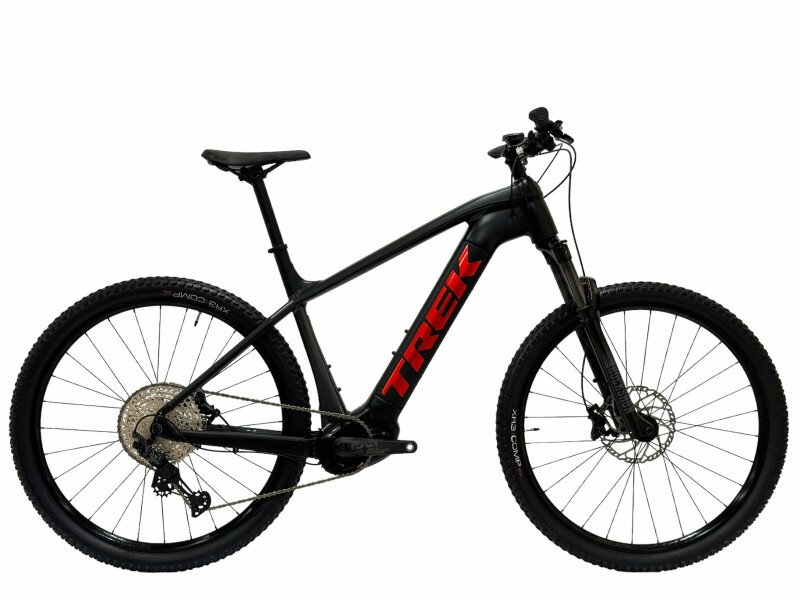 TREK  powerfly5 中古品　Mサイズ 楽天市場】▽▽【中古】トレック TREK パワーフライ5 POWERFLY 5