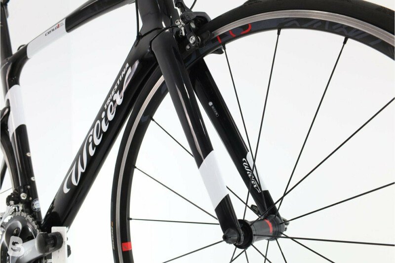 wilier-triestina-cento-1-air-