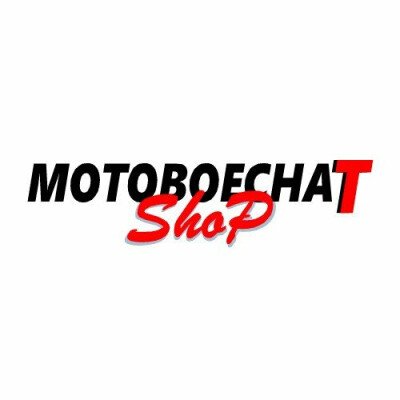 Motoboechat Shop