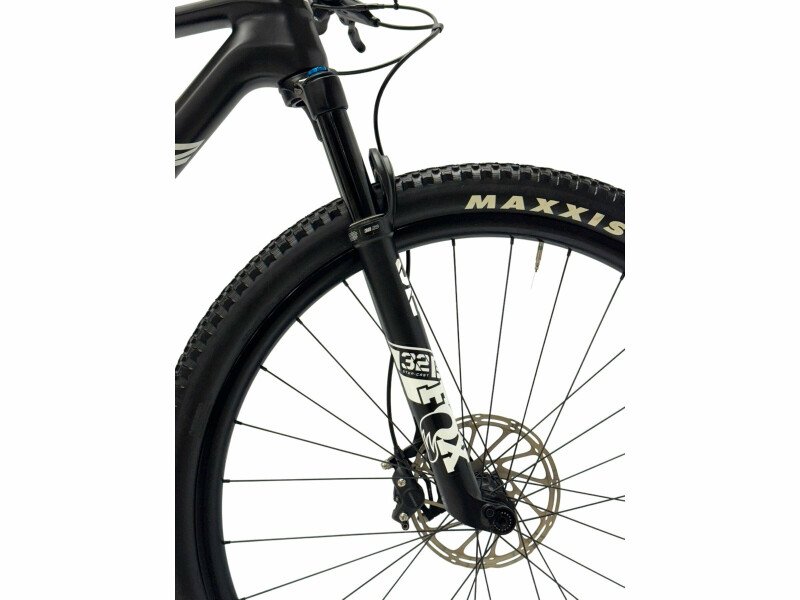 【ラスト1着】 darc sport  cronos xeno lyft ダルク Canyon Exceed CF SLX 8 Carbon XO1 2021 used