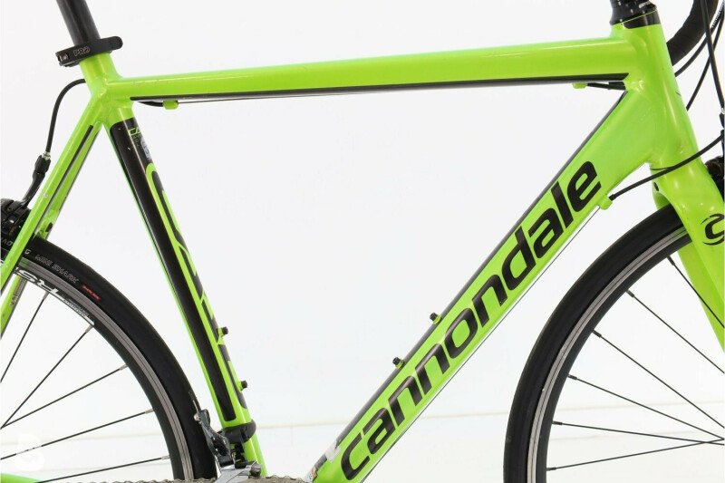 2018 fashion cannondale caad optimo tiagra