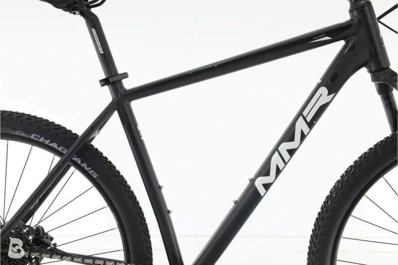 Buycycle Mmr Woki 50 Buycycle Mmr Kuma 10 2019 Mmr Woki 29 10 Shop - Main Image