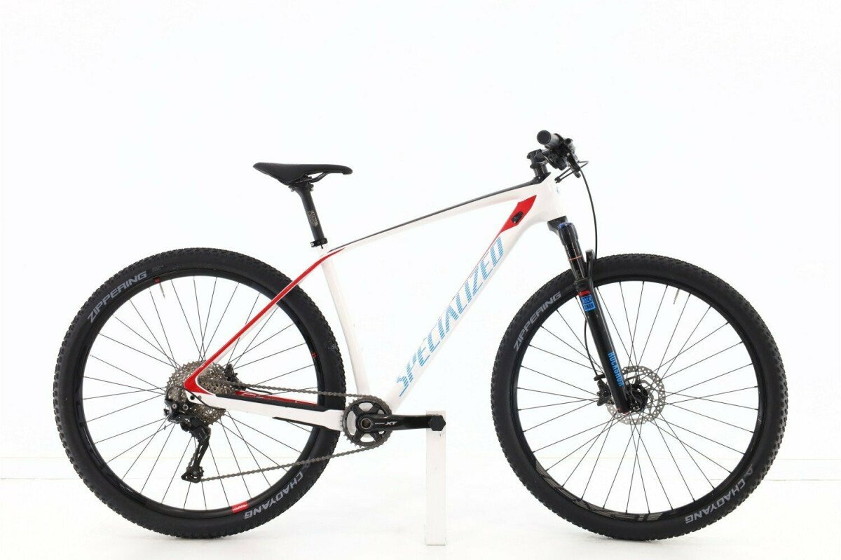 2017 specialized stumpjumper hardtail sale