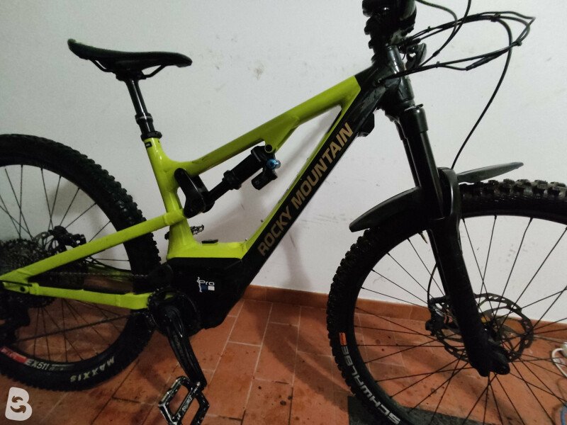 IMG_20220129_152318___optimized-bike-ad 