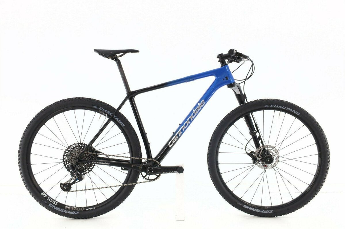 Fsi 3 cannondale online