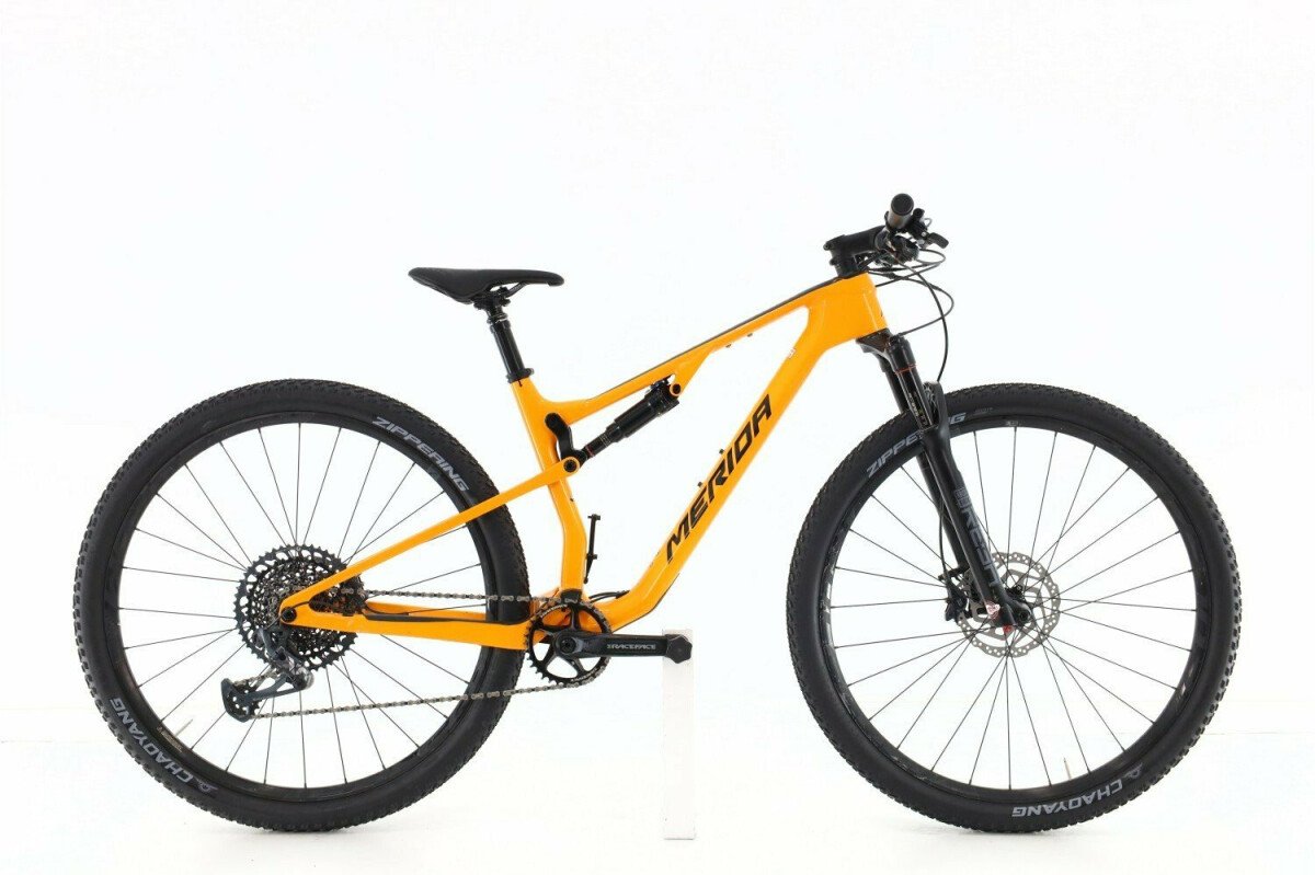 Bici Mtb Merida In Carbonio Bike Price Mtb Bdc Bicycle Bdc