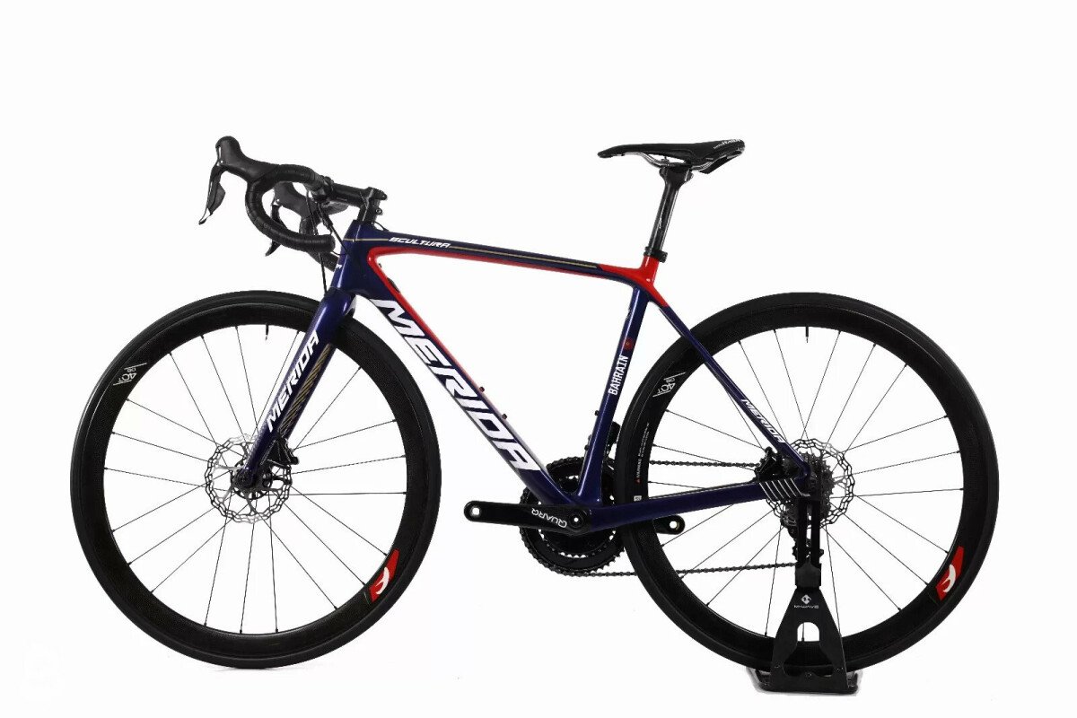 自転車本体 Merida Sculptura 4000 Bahrain Scultura 400 Bahrain Merida Scultura 4000 Carbon Review