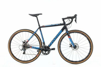 Cannondale Caadx Tiagra 2016 Caadx Disc Cannondale Caadx 2016 2016