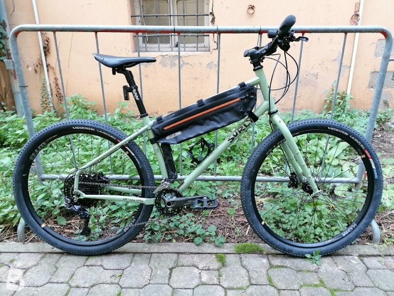 SURLY 「サーリー」 GHOST GRAPPLER 2022年 221-ghostgrappler2.jpg?fit=750