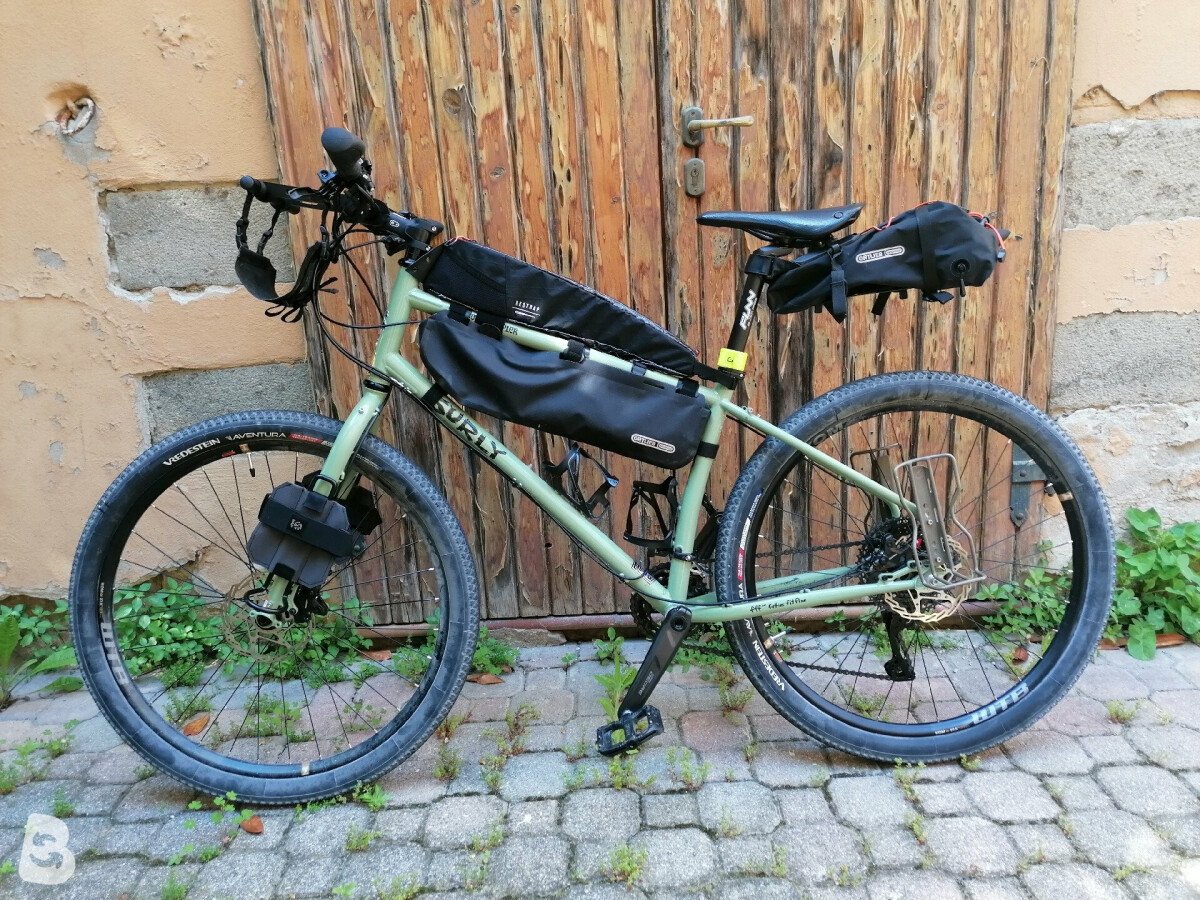 SURLY 「サーリー」 GHOST GRAPPLER 2022年 221-ghostgrappler2.jpg?fit=750