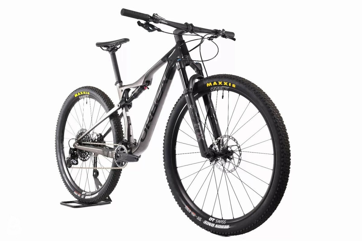 Oiz M20 Tr Orbea Oiz H20 2020 Peso Orbea Oiz M20 NEW 2022 Used