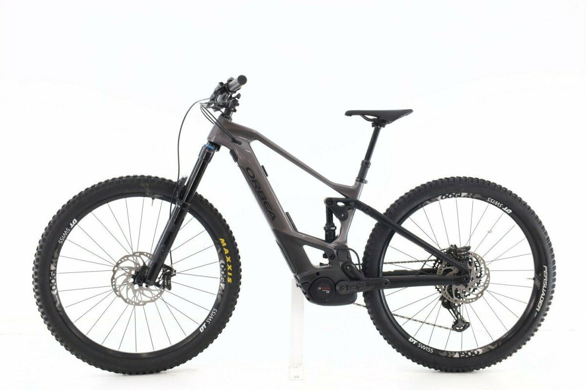 Orbea Wild Fs H20 2021 HOT Fs M20 Orbea Wild Fs 10 2021 Fs H30 Orbea