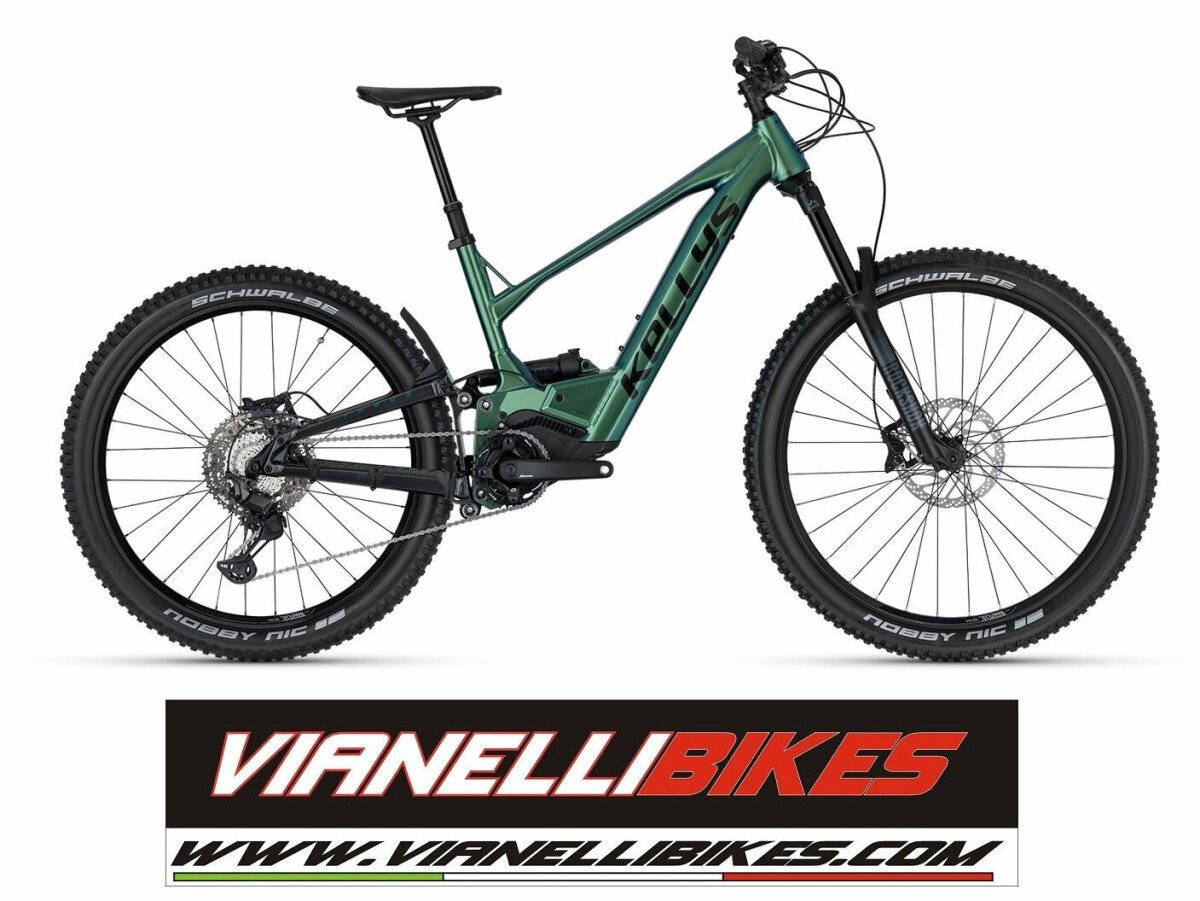 syncros lenkerband Syncros Classic Lenkerband grau  Hauptmann-Custom-Bikes