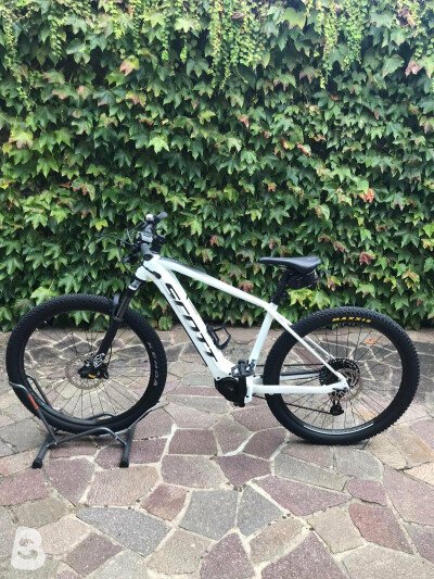 Scott aspect eride 910 online