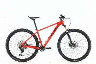 Canyon neuron 6.0 2019 on sale