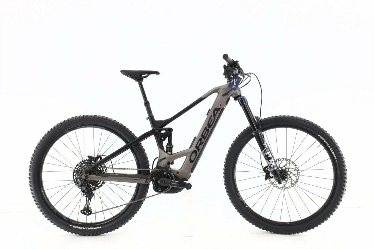 Orbea Wild Fs Orbea H20 Eagle ORBEA WILD FS H20 Mountain Bike Test, Reviews  Price