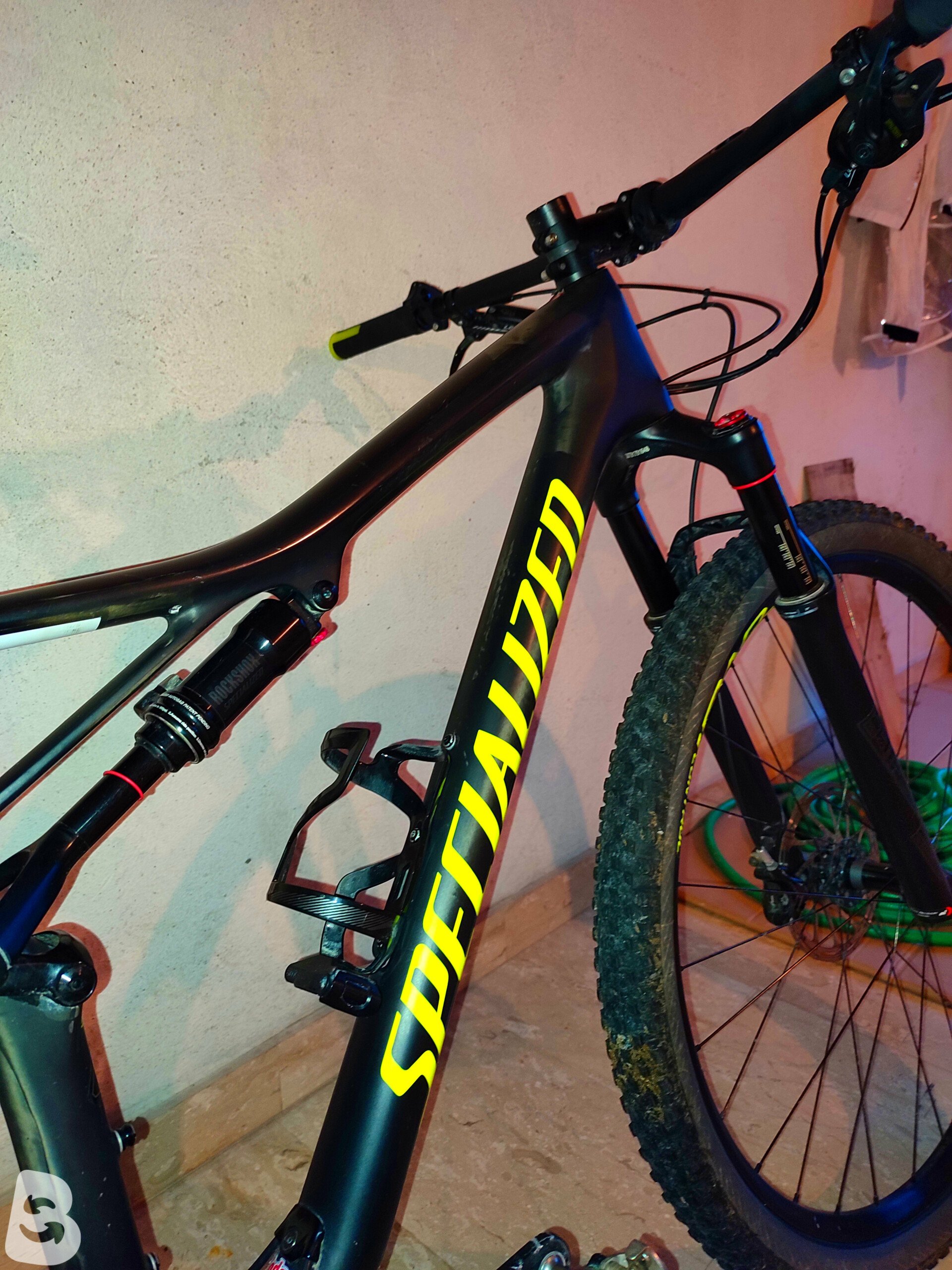 2020 specialized clearance epic comp