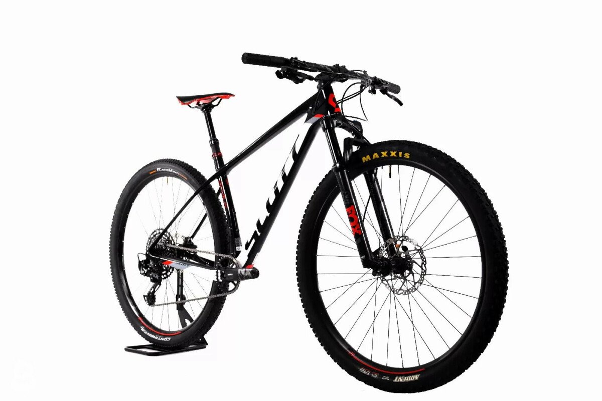 scott scale 30 carbon マウンテンバイク スコット fox scott scale 30 carbon マウンテンバイク スコット fox 【公式通販】