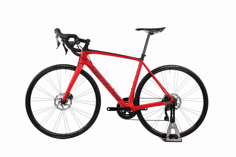 Merida SCULTURA DISC 5000 2020 used