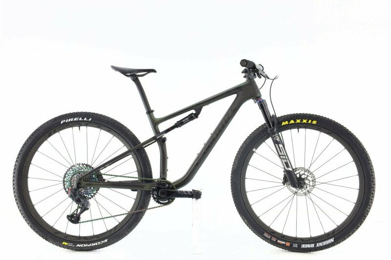 S Works Epic Specialized Epic Evo 2021 Price S-Works Epic