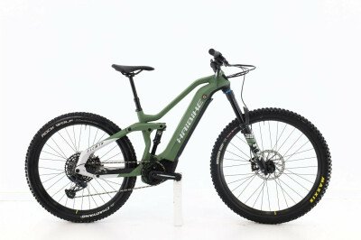 Adult Ev Bikes Near Me Buy A Haibike AllMtn Full Sus Electric Mountain Bike  2023 From